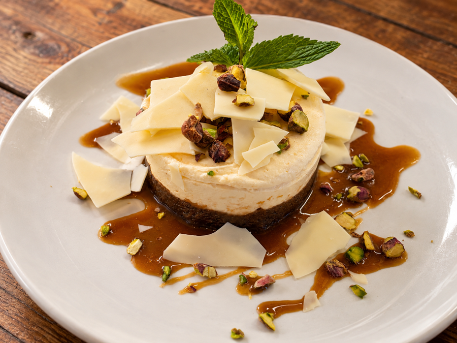 Tarta-de-mascarpone-pistacho-y-café